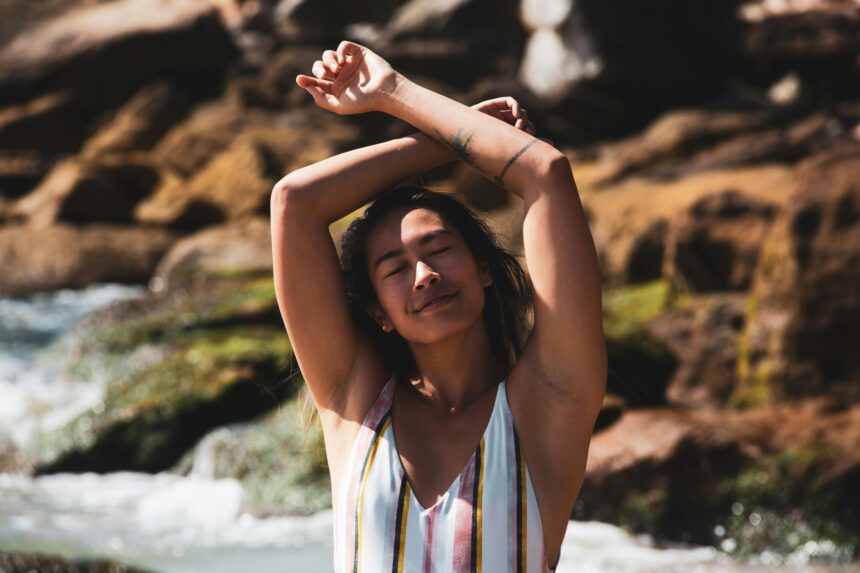 pexels danielle nieuwendyk 10476739 6154131