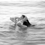 pexels despoina apostolidou 136436784 17265910
