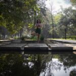 pexels emiliano lg 74516068 27844812