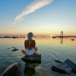 pexels margo evardson 2158292018 36953956