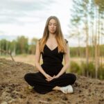 pexels oksana pavlova 188405486 11339991