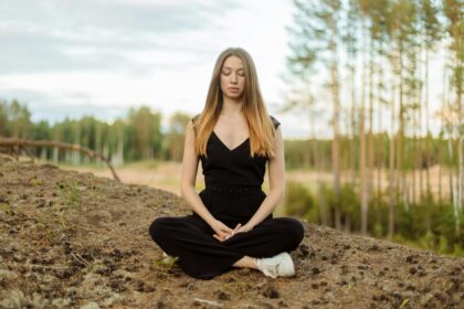 pexels oksana pavlova 188405486 11339991