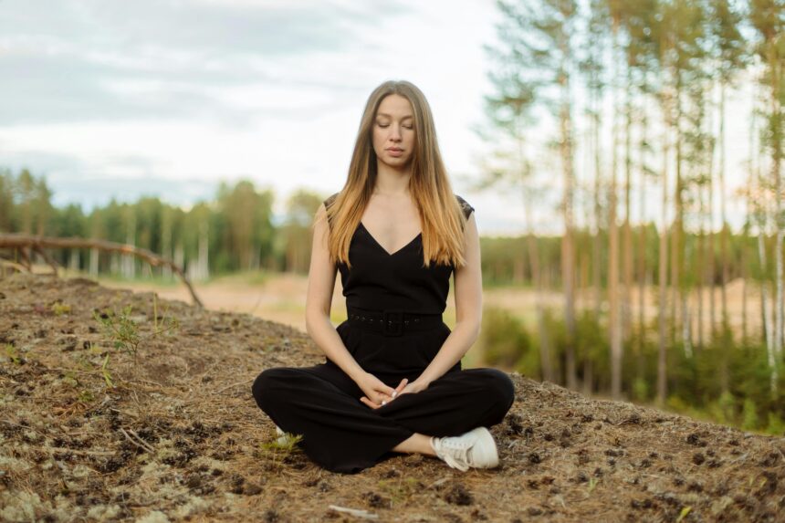 pexels oksana pavlova 188405486 11339991
