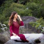 pexels rishikesh yog kendra 1390080586 29534944