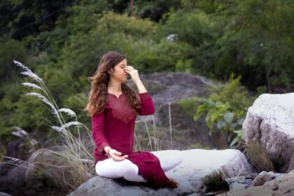 pexels rishikesh yog kendra 1390080586 29534944