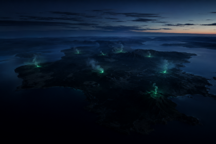 MAPA 1