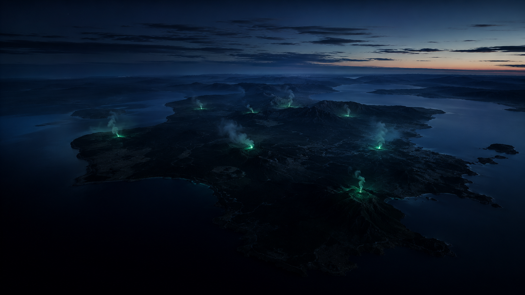 MAPA 1