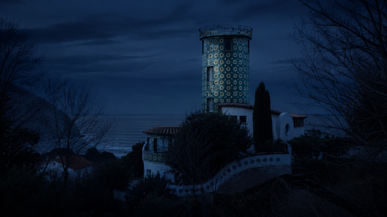 comillas 1