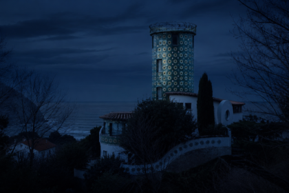 comillas 1