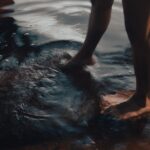 pexels 76908961 8624499