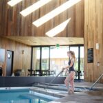 pexels arthousestudio 4353735