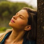 pexels fred souza 245702210 13515195