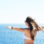 pexels katerina katsalap 270567 830955