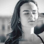 pexels lena wagner 391107430 34234049