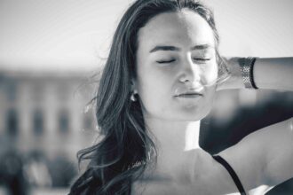 pexels lena wagner 391107430 34234049