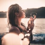 pexels myca 4884319