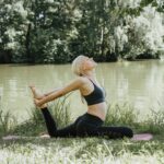 pexels olia danilevich 5038894