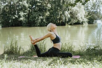 pexels olia danilevich 5038894