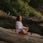 pexels olia danilevich 8964937