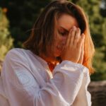 pexels olia danilevich 8964945