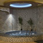 pexels opal hotel 2153502450 33224928