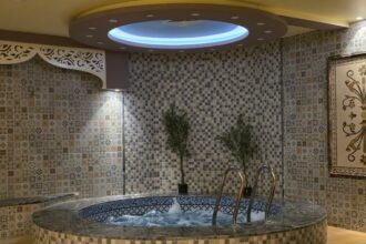 pexels opal hotel 2153502450 33224928