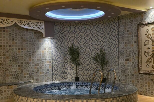 pexels opal hotel 2153502450 33224928