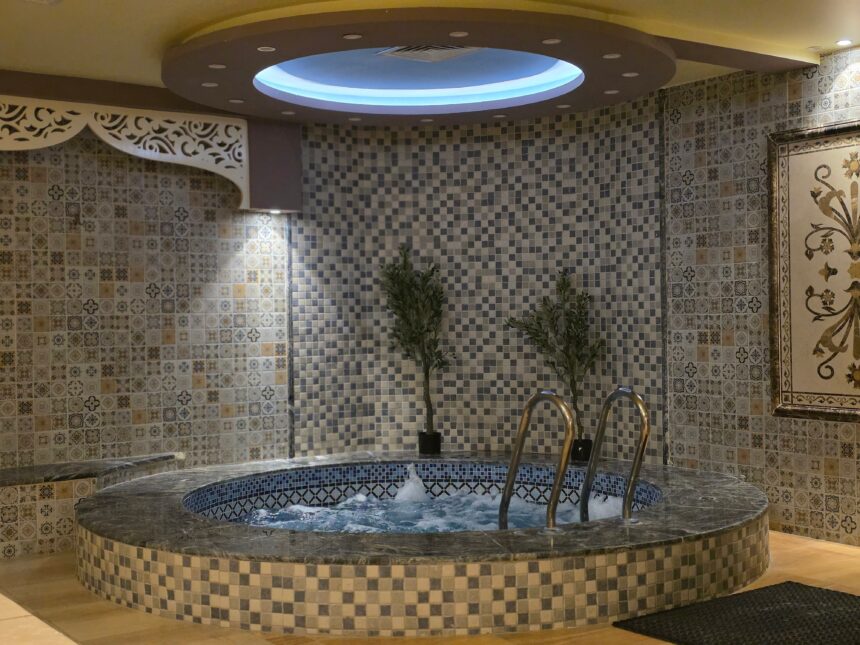 pexels opal hotel 2153502450 33224928