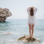 pexels pavel danilyuk 9064629 1