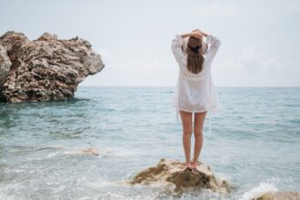 pexels pavel danilyuk 9064629 1