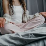 pexels polina kovaleva 6019770