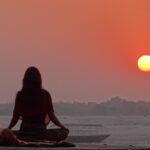 pexels shashiprakash saini 283675905 13044308