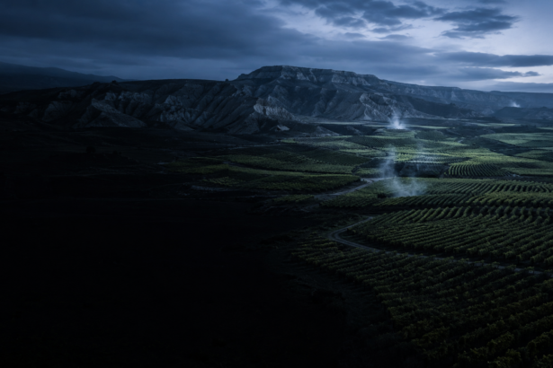 Balnearios de La Rioja: el triángulo termal de la tierra del vino, de Arnedillo a La Albotea