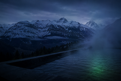 montana 1