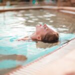 pexels olly 3755832