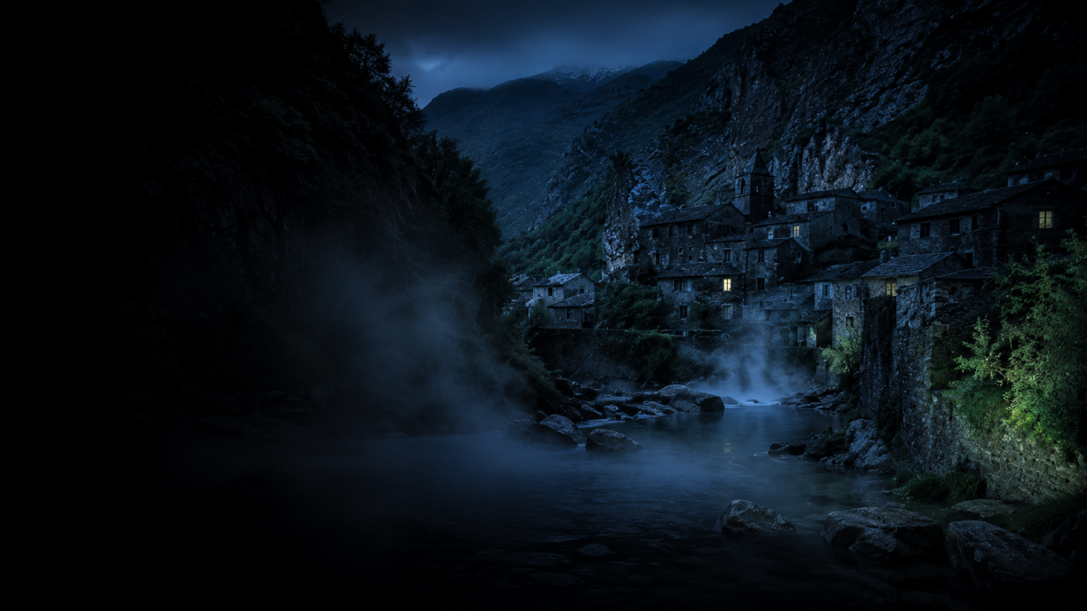 pueblos 1