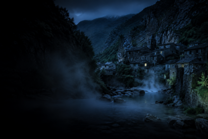 pueblos 1