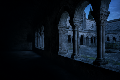 silencio 1