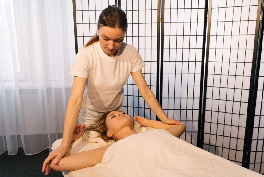 pexels ai25studioai 4599430