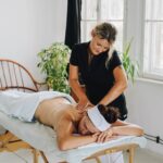 pexels olia danilevich 9335980