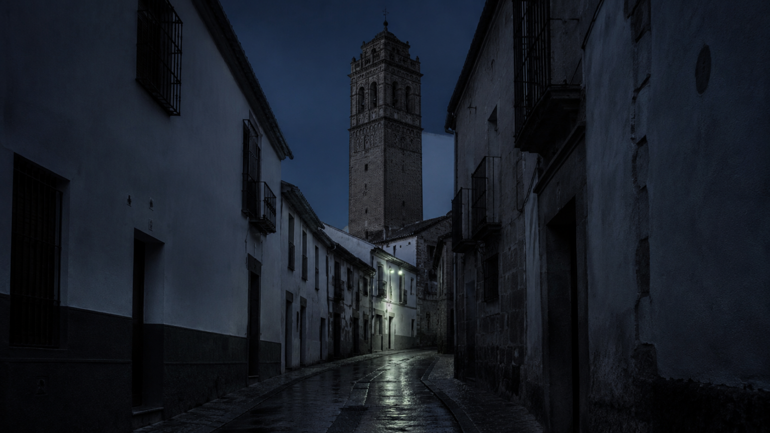 teruel 1
