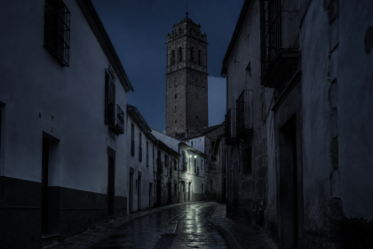 teruel 1