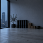 Yoga en Alcobendas y San Sebastián de los Reyes con ashtanga y rocket en shala, y yoga tradicional con práctica al aire libre