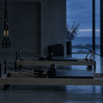 Pilates en Badalona: clásico, reformer y maternidad