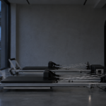 Pilates en Elche: máquina, suelo y precios públicos