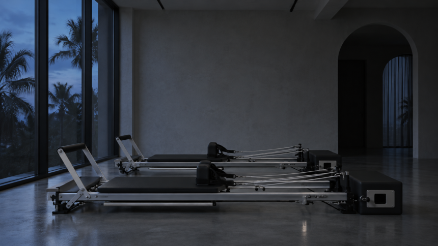 Pilates en Elche: máquina, suelo y precios públicos