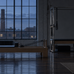Pilates en Sabadell: clásico, barre, hot y grupos de 4