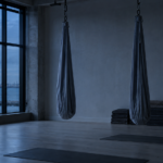 Yoga en Badalona: vinyasa, aéreo y escuela clásica