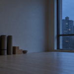 Yoga en L'Hospitalet: hatha, pranayama e infantil