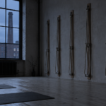 Yoga en Sabadell: Iyengar, niveles y embarazo